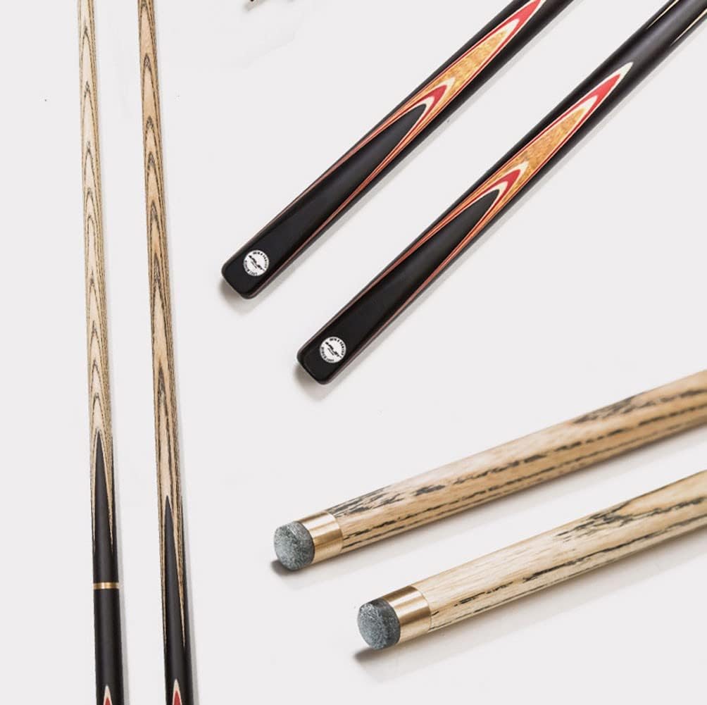 fools paradise pino tokyo akira アキラ